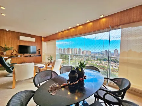 imagem 5 - Apartamento à venda no Edifício Reserva do Botânico Jardim de Versailles, próximo ao Parque Uber Sul - Ribeirão Preto/SP. imagem 5 - Apartamento à venda no Edifício Reserva do Botânico Jardim de Versailles, próximo ao Parque Uber Sul - Ribeirão Preto/SP.