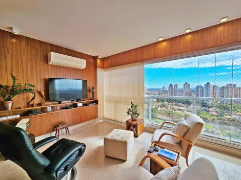 imagem 4 - Apartamento à venda no Edifício Reserva do Botânico Jardim de Versailles, próximo ao Parque Uber Sul - Ribeirão Preto/SP. imagem 4 - Apartamento à venda no Edifício Reserva do Botânico Jardim de Versailles, próximo ao Parque Uber Sul - Ribeirão Preto/SP.