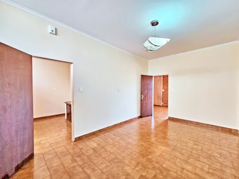 imagem 4 - Casa térrea de 334m² de área construída para locação, próximo ao Colégio Ressurreição - Bairro Parque Residencial Lagoinha, Ribeirão Preto/SP. imagem 4 - Casa térrea de 334m² de área construída para locação, próximo ao Colégio Ressurreição - Bairro Parque Residencial Lagoinha, Ribeirão Preto/SP.