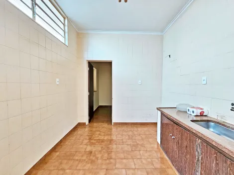 imagem 5 - Casa térrea de 334m² de área construída para locação, próximo ao Colégio Ressurreição - Bairro Parque Residencial Lagoinha, Ribeirão Preto/SP. imagem 5 - Casa térrea de 334m² de área construída para locação, próximo ao Colégio Ressurreição - Bairro Parque Residencial Lagoinha, Ribeirão Preto/SP.