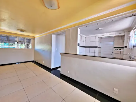imagem 3 - Apartamento à venda no Condomínio Delboux, próximo ao Savegnago Supermercados - Ribeirão Preto/SP imagem 3 - Apartamento à venda no Condomínio Delboux, próximo ao Savegnago Supermercados - Ribeirão Preto/SP