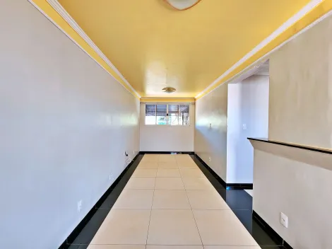 imagem 1 - Apartamento à venda no Condomínio Delboux, próximo ao Savegnago Supermercados - Ribeirão Preto/SP imagem 1 - Apartamento à venda no Condomínio Delboux, próximo ao Savegnago Supermercados - Ribeirão Preto/SP