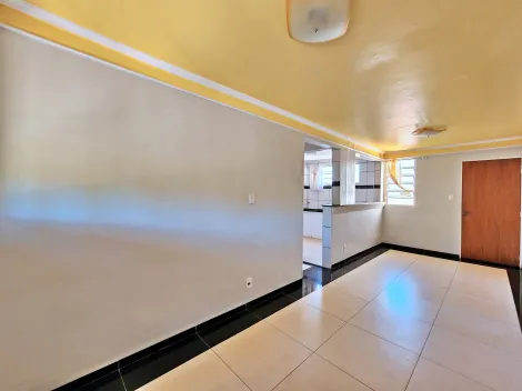 imagem 2 - Apartamento à venda no Condomínio Delboux, próximo ao Savegnago Supermercados - Ribeirão Preto/SP imagem 2 - Apartamento à venda no Condomínio Delboux, próximo ao Savegnago Supermercados - Ribeirão Preto/SP