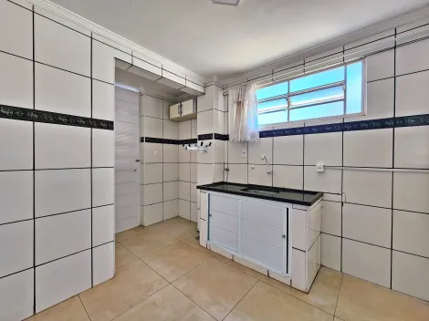 imagem 4 - Apartamento à venda no Condomínio Delboux, próximo ao Savegnago Supermercados - Ribeirão Preto/SP imagem 4 - Apartamento à venda no Condomínio Delboux, próximo ao Savegnago Supermercados - Ribeirão Preto/SP
