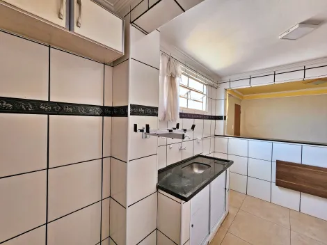 imagem 5 - Apartamento à venda no Condomínio Delboux, próximo ao Savegnago Supermercados - Ribeirão Preto/SP imagem 5 - Apartamento à venda no Condomínio Delboux, próximo ao Savegnago Supermercados - Ribeirão Preto/SP