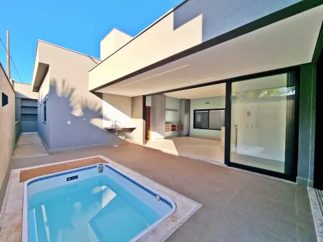 imagem 1 - Casa térrea à venda no Condomínio Jardim Nova Aliança Sul, próximo ao Shopping Iguatemi - Ribeirão Preto/SP. imagem 1 - Casa térrea à venda no Condomínio Jardim Nova Aliança Sul, próximo ao Shopping Iguatemi - Ribeirão Preto/SP.
