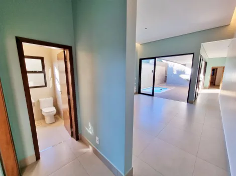 imagem 2 - Casa térrea à venda no Condomínio Jardim Nova Aliança Sul, próximo ao Shopping Iguatemi - Ribeirão Preto/SP. imagem 2 - Casa térrea à venda no Condomínio Jardim Nova Aliança Sul, próximo ao Shopping Iguatemi - Ribeirão Preto/SP.