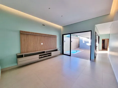 imagem 3 - Casa térrea à venda no Condomínio Jardim Nova Aliança Sul, próximo ao Shopping Iguatemi - Ribeirão Preto/SP. imagem 3 - Casa térrea à venda no Condomínio Jardim Nova Aliança Sul, próximo ao Shopping Iguatemi - Ribeirão Preto/SP.
