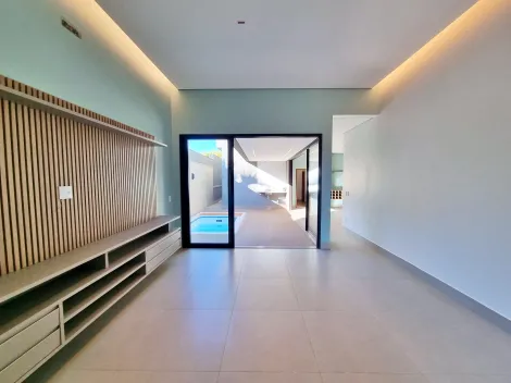 imagem 4 - Casa térrea à venda no Condomínio Jardim Nova Aliança Sul, próximo ao Shopping Iguatemi - Ribeirão Preto/SP. imagem 4 - Casa térrea à venda no Condomínio Jardim Nova Aliança Sul, próximo ao Shopping Iguatemi - Ribeirão Preto/SP.