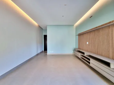 imagem 5 - Casa térrea à venda no Condomínio Jardim Nova Aliança Sul, próximo ao Shopping Iguatemi - Ribeirão Preto/SP. imagem 5 - Casa térrea à venda no Condomínio Jardim Nova Aliança Sul, próximo ao Shopping Iguatemi - Ribeirão Preto/SP.