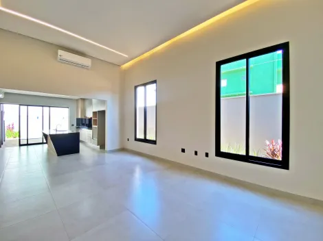imagem 1 - Casa térrea à venda no Condomínio Quinta dos Ventos, Próximo ao Shopping Iguatemi - Ribeirão Preto/SP imagem 1 - Casa térrea à venda no Condomínio Quinta dos Ventos, Próximo ao Shopping Iguatemi - Ribeirão Preto/SP