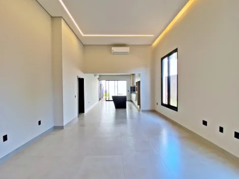 imagem 2 - Casa térrea à venda no Condomínio Quinta dos Ventos, Próximo ao Shopping Iguatemi - Ribeirão Preto/SP imagem 2 - Casa térrea à venda no Condomínio Quinta dos Ventos, Próximo ao Shopping Iguatemi - Ribeirão Preto/SP