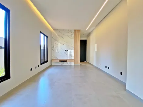 imagem 3 - Casa térrea à venda no Condomínio Quinta dos Ventos, Próximo ao Shopping Iguatemi - Ribeirão Preto/SP imagem 3 - Casa térrea à venda no Condomínio Quinta dos Ventos, Próximo ao Shopping Iguatemi - Ribeirão Preto/SP