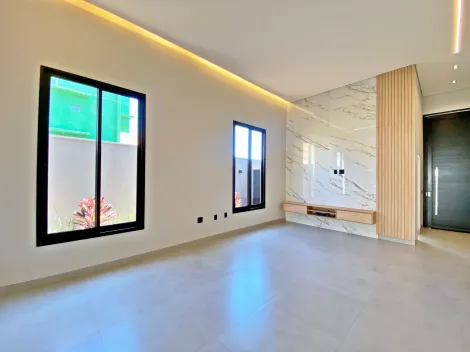 imagem 4 - Casa térrea à venda no Condomínio Quinta dos Ventos, Próximo ao Shopping Iguatemi - Ribeirão Preto/SP imagem 4 - Casa térrea à venda no Condomínio Quinta dos Ventos, Próximo ao Shopping Iguatemi - Ribeirão Preto/SP