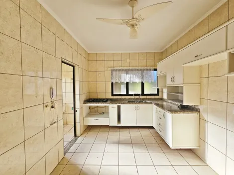imagem 5 - Casa térrea para locação no Condomínio Santa Ângela, próximo ao Ribeirão Shopping - Ribeirão Preto/SP. imagem 5 - Casa térrea para locação no Condomínio Santa Ângela, próximo ao Ribeirão Shopping - Ribeirão Preto/SP.
