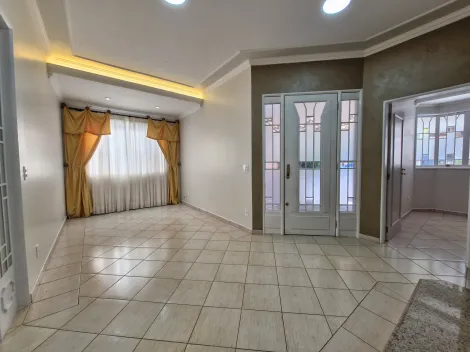 imagem 4 - Sobrado à venda no Bairro Ribeirânia, próximo à UNAERP - Ribeirão Preto/SP. imagem 4 - Sobrado à venda no Bairro Ribeirânia, próximo à UNAERP - Ribeirão Preto/SP.
