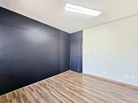 imagem 2 - Sala comercial para locação no Edifício Center Plaza - Ribeirão Preto/SP. imagem 2 - Sala comercial para locação no Edifício Center Plaza - Ribeirão Preto/SP.
