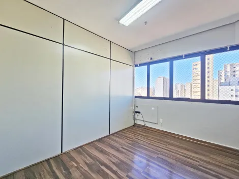 imagem 3 - Sala comercial para locação no Edifício Center Plaza - Ribeirão Preto/SP. imagem 3 - Sala comercial para locação no Edifício Center Plaza - Ribeirão Preto/SP.
