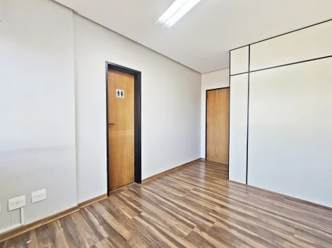 imagem 4 - Sala comercial para locação no Edifício Center Plaza - Ribeirão Preto/SP. imagem 4 - Sala comercial para locação no Edifício Center Plaza - Ribeirão Preto/SP.