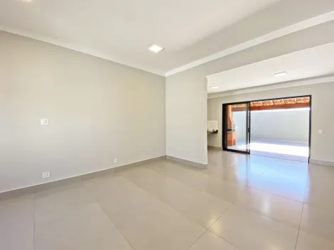 imagem 1 - Casa térrea à venda, próximo à Rodovia Antônio Machado Sant`Anna - Bonfim Paulista (Ribeirão Preto/SP). imagem 1 - Casa térrea à venda, próximo à Rodovia Antônio Machado Sant`Anna - Bonfim Paulista (Ribeirão Preto/SP).