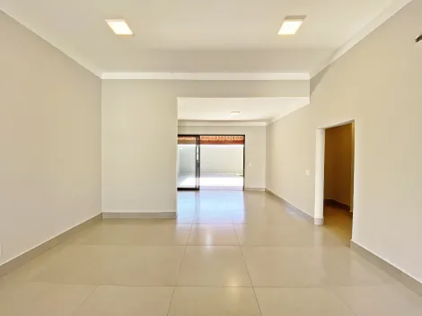 imagem 2 - Casa térrea à venda, próximo à Rodovia Antônio Machado Sant`Anna - Bonfim Paulista (Ribeirão Preto/SP). imagem 2 - Casa térrea à venda, próximo à Rodovia Antônio Machado Sant`Anna - Bonfim Paulista (Ribeirão Preto/SP).