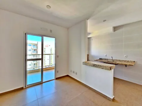 imagem 1 - Apartamento a venda no Condomínio Grand Tropical Ribeirão, próximo à Avenida Henri Nestlé - Ribeirão Preto/SP. imagem 1 - Apartamento a venda no Condomínio Grand Tropical Ribeirão, próximo à Avenida Henri Nestlé - Ribeirão Preto/SP.