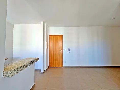 imagem 3 - Apartamento a venda no Condomínio Grand Tropical Ribeirão, próximo à Avenida Henri Nestlé - Ribeirão Preto/SP. imagem 3 - Apartamento a venda no Condomínio Grand Tropical Ribeirão, próximo à Avenida Henri Nestlé - Ribeirão Preto/SP.