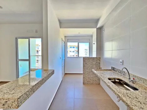imagem 4 - Apartamento a venda no Condomínio Grand Tropical Ribeirão, próximo à Avenida Henri Nestlé - Ribeirão Preto/SP. imagem 4 - Apartamento a venda no Condomínio Grand Tropical Ribeirão, próximo à Avenida Henri Nestlé - Ribeirão Preto/SP.