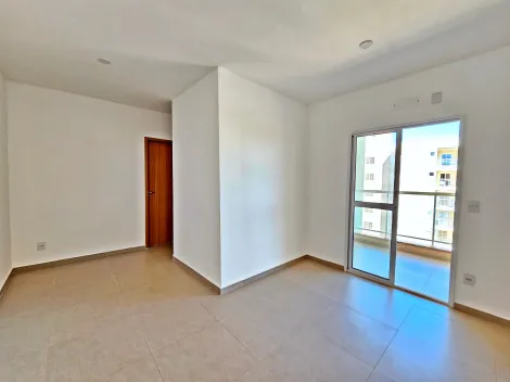 imagem 2 - Apartamento a venda no Condomínio Grand Tropical Ribeirão, próximo à Avenida Henri Nestlé - Ribeirão Preto/SP. imagem 2 - Apartamento a venda no Condomínio Grand Tropical Ribeirão, próximo à Avenida Henri Nestlé - Ribeirão Preto/SP.