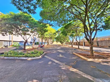 imagem 1 - Prédio comercial de esquina para locação no Bairro Parque Industrial Lagoinha, próximo à Avenida Presidente Castelo Branco - Ribeirão Preto/SP. imagem 1 - Prédio comercial de esquina para locação no Bairro Parque Industrial Lagoinha, próximo à Avenida Presidente Castelo Branco - Ribeirão Preto/SP.