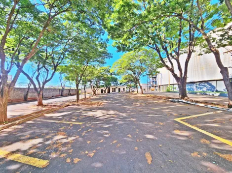 imagem 3 - Prédio comercial de esquina para locação no Bairro Parque Industrial Lagoinha, próximo à Avenida Presidente Castelo Branco - Ribeirão Preto/SP. imagem 3 - Prédio comercial de esquina para locação no Bairro Parque Industrial Lagoinha, próximo à Avenida Presidente Castelo Branco - Ribeirão Preto/SP.