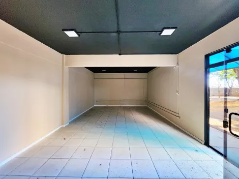 imagem 4 - Prédio comercial de esquina para locação no Bairro Parque Industrial Lagoinha, próximo à Avenida Presidente Castelo Branco - Ribeirão Preto/SP. imagem 4 - Prédio comercial de esquina para locação no Bairro Parque Industrial Lagoinha, próximo à Avenida Presidente Castelo Branco - Ribeirão Preto/SP.
