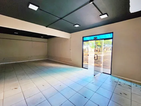 imagem 5 - Prédio comercial de esquina para locação no Bairro Parque Industrial Lagoinha, próximo à Avenida Presidente Castelo Branco - Ribeirão Preto/SP. imagem 5 - Prédio comercial de esquina para locação no Bairro Parque Industrial Lagoinha, próximo à Avenida Presidente Castelo Branco - Ribeirão Preto/SP.