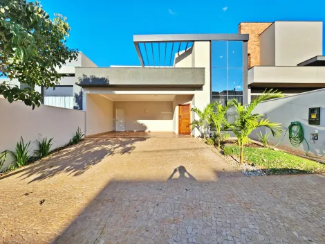 imagem 1 - Casa térrea para venda e locação no Condomínio Residencial Valência, próximo ao Ribeirão Shopping - Ribeirão Preto/SP. imagem 1 - Casa térrea para venda e locação no Condomínio Residencial Valência, próximo ao Ribeirão Shopping - Ribeirão Preto/SP.