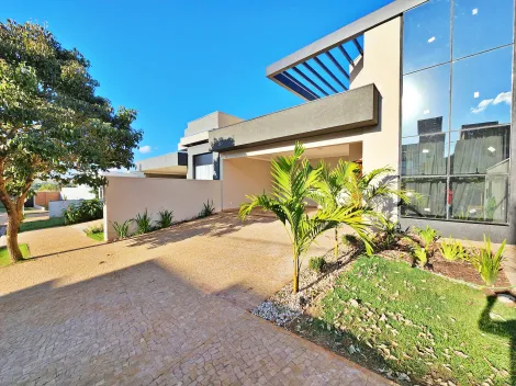 imagem 2 - Casa térrea para venda e locação no Condomínio Residencial Valência, próximo ao Ribeirão Shopping - Ribeirão Preto/SP. imagem 2 - Casa térrea para venda e locação no Condomínio Residencial Valência, próximo ao Ribeirão Shopping - Ribeirão Preto/SP.