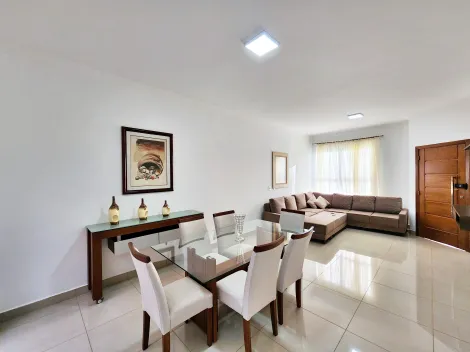 imagem 3 - Casa térrea para venda e locação no Condomínio Residencial Valência, próximo ao Ribeirão Shopping - Ribeirão Preto/SP. imagem 3 - Casa térrea para venda e locação no Condomínio Residencial Valência, próximo ao Ribeirão Shopping - Ribeirão Preto/SP.
