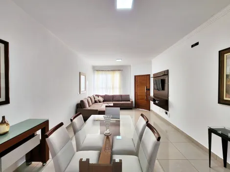 imagem 4 - Casa térrea para venda e locação no Condomínio Residencial Valência, próximo ao Ribeirão Shopping - Ribeirão Preto/SP. imagem 4 - Casa térrea para venda e locação no Condomínio Residencial Valência, próximo ao Ribeirão Shopping - Ribeirão Preto/SP.