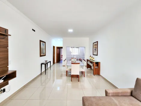 imagem 5 - Casa térrea para venda e locação no Condomínio Residencial Valência, próximo ao Ribeirão Shopping - Ribeirão Preto/SP. imagem 5 - Casa térrea para venda e locação no Condomínio Residencial Valência, próximo ao Ribeirão Shopping - Ribeirão Preto/SP.
