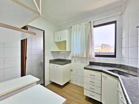 imagem 5 - Apartamento à venda no Edifício Casa Branca, próximo ao Ribeirão Shopping - Ribeirão Preto/SP. imagem 5 - Apartamento à venda no Edifício Casa Branca, próximo ao Ribeirão Shopping - Ribeirão Preto/SP.