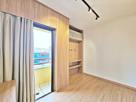imagem 1 - Apartamento à venda no Edifício Casa Branca, próximo ao Ribeirão Shopping - Ribeirão Preto/SP. imagem 1 - Apartamento à venda no Edifício Casa Branca, próximo ao Ribeirão Shopping - Ribeirão Preto/SP.