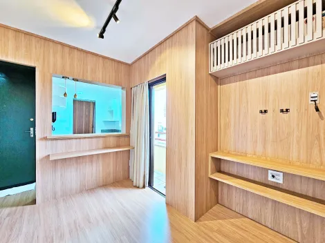 imagem 2 - Apartamento à venda no Edifício Casa Branca, próximo ao Ribeirão Shopping - Ribeirão Preto/SP. imagem 2 - Apartamento à venda no Edifício Casa Branca, próximo ao Ribeirão Shopping - Ribeirão Preto/SP.