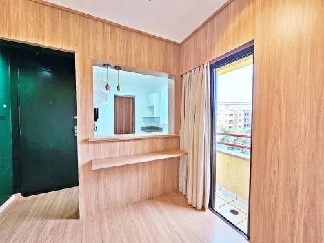 imagem 3 - Apartamento à venda no Edifício Casa Branca, próximo ao Ribeirão Shopping - Ribeirão Preto/SP. imagem 3 - Apartamento à venda no Edifício Casa Branca, próximo ao Ribeirão Shopping - Ribeirão Preto/SP.