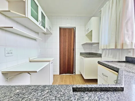 imagem 4 - Apartamento à venda no Edifício Casa Branca, próximo ao Ribeirão Shopping - Ribeirão Preto/SP. imagem 4 - Apartamento à venda no Edifício Casa Branca, próximo ao Ribeirão Shopping - Ribeirão Preto/SP.
