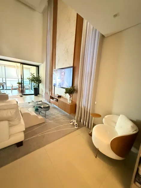 imagem 3 - Sobrado residencial à venda no Condomínio Buona Vita, próximo ao Shopping Iguatemi - Ribeirão Preto/SP. imagem 3 - Sobrado residencial à venda no Condomínio Buona Vita, próximo ao Shopping Iguatemi - Ribeirão Preto/SP.