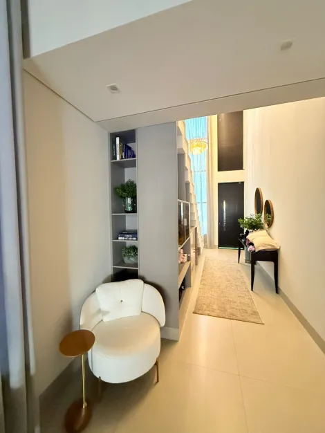 imagem 4 - Sobrado residencial à venda no Condomínio Buona Vita, próximo ao Shopping Iguatemi - Ribeirão Preto/SP. imagem 4 - Sobrado residencial à venda no Condomínio Buona Vita, próximo ao Shopping Iguatemi - Ribeirão Preto/SP.
