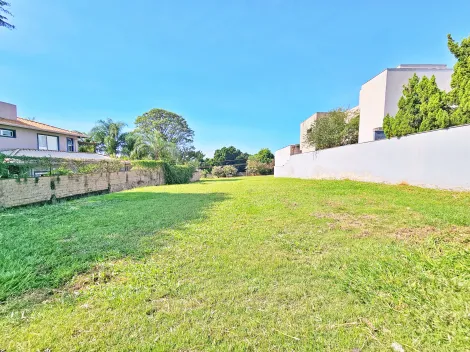 imagem 1 - Terreno à venda no Condomínio Royal Park, próximo ao Ribeirão Shopping , Ribeirão Preto/SP. imagem 1 - Terreno à venda no Condomínio Royal Park, próximo ao Ribeirão Shopping , Ribeirão Preto/SP.