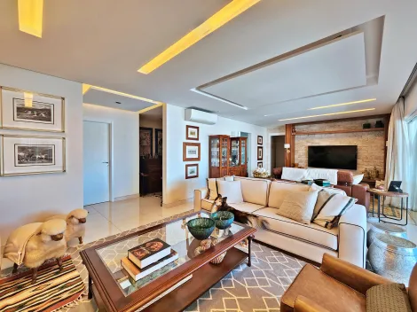 imagem 3 - Apartamento à venda no Edifício Reserva do Botânico Jardim de Versailles, próximo ao Parque Uber Sul - Ribeirão Preto/SP. imagem 3 - Apartamento à venda no Edifício Reserva do Botânico Jardim de Versailles, próximo ao Parque Uber Sul - Ribeirão Preto/SP.
