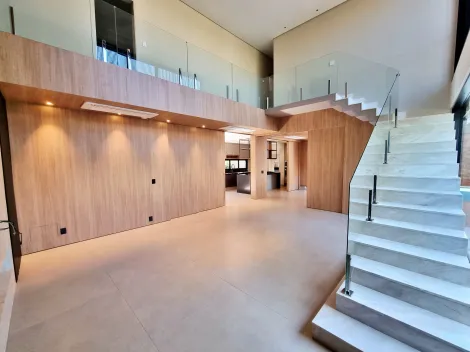 imagem 1 - Sobrado à venda no Condomínio Bella Cittá, próximo ao Novo Shopping - Ribeirão Preto/SP. imagem 1 - Sobrado à venda no Condomínio Bella Cittá, próximo ao Novo Shopping - Ribeirão Preto/SP.