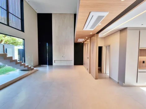imagem 5 - Sobrado à venda no Condomínio Bella Cittá, próximo ao Novo Shopping - Ribeirão Preto/SP. imagem 5 - Sobrado à venda no Condomínio Bella Cittá, próximo ao Novo Shopping - Ribeirão Preto/SP.