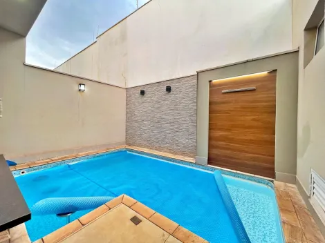 imagem 1 - Casa térrea à venda no Bairro Residencial Greenville, próximo ao Novo Shopping - Ribeirão Preto/SP. imagem 1 - Casa térrea à venda no Bairro Residencial Greenville, próximo ao Novo Shopping - Ribeirão Preto/SP.